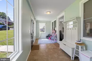 112 Woodlawn Ave, Willow Grove, PA 19090 - Photo 10