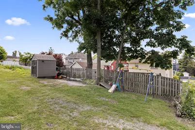 112 Woodlawn Avenue, Willow Grove, PA 19090 - Photo 40