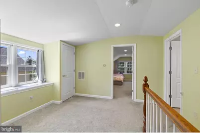112 Woodlawn Avenue, Willow Grove, PA 19090 - Photo 26
