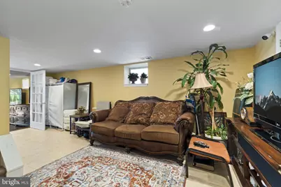 112 Woodlawn Avenue, Willow Grove, PA 19090 - Photo 32
