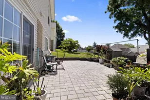 112 Woodlawn Ave, Willow Grove, PA 19090 - Photo 38