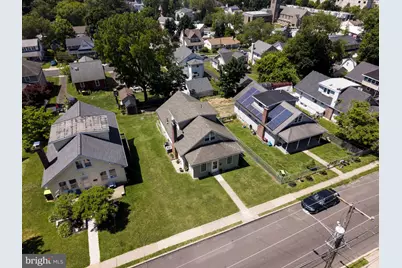 112 Woodlawn Avenue, Willow Grove, PA 19090 - Photo 44