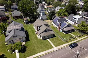112 Woodlawn Ave, Willow Grove, PA 19090 - Photo 44