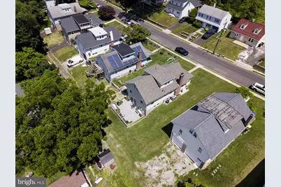 112 Woodlawn Avenue, Willow Grove, PA 19090 - Photo 46