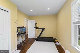 112 Woodlawn Ave, Willow Grove, PA 19090 - Photo 20