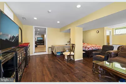 112 Woodlawn Avenue, Willow Grove, PA 19090 - Photo 34