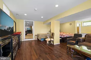 112 Woodlawn Ave, Willow Grove, PA 19090 - Photo 34