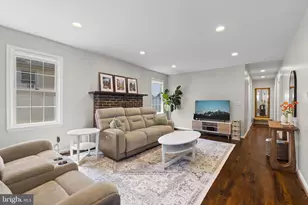 112 Woodlawn Ave, Willow Grove, PA 19090 - Photo 12