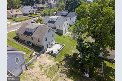 112 Woodlawn Avenue, Willow Grove, PA 19090 - Photo 48