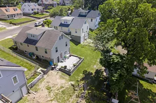 112 Woodlawn Ave, Willow Grove, PA 19090 - Photo 48