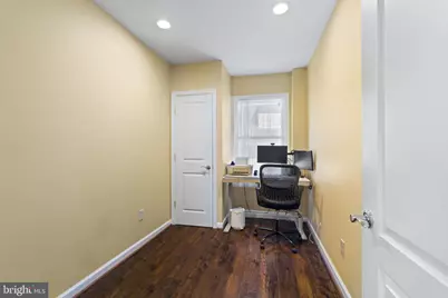 112 Woodlawn Avenue, Willow Grove, PA 19090 - Photo 16
