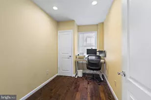 112 Woodlawn Ave, Willow Grove, PA 19090 - Photo 16