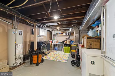 112 Woodlawn Avenue, Willow Grove, PA 19090 - Photo 36