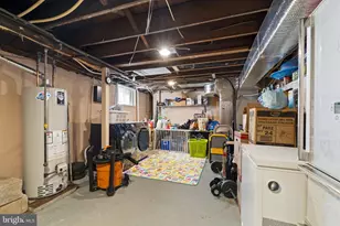 112 Woodlawn Ave, Willow Grove, PA 19090 - Photo 36