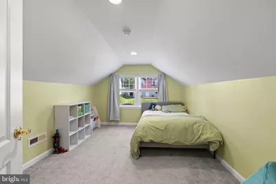 112 Woodlawn Avenue, Willow Grove, PA 19090 - Photo 24