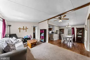 2411 Big Rd, Gilbertsville, PA 19525 - Photo 4
