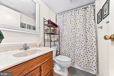 2411 Big Road, Gilbertsville, PA 19525 - Photo 14
