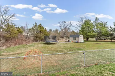 2411 Big Road, Gilbertsville, PA 19525 - Photo 20
