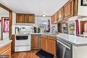 2411 Big Rd, Gilbertsville, PA 19525 - Photo 8