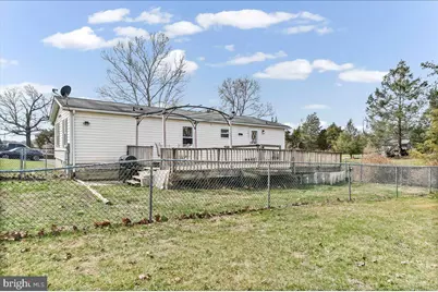 2411 Big Road, Gilbertsville, PA 19525 - Photo 18