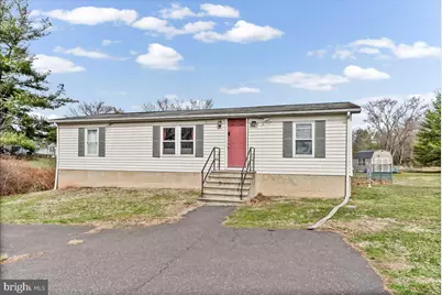 2411 Big Road, Gilbertsville, PA 19525 - Photo 1