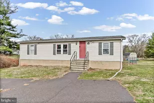2411 Big Rd, Gilbertsville, PA 19525 - Photo 1