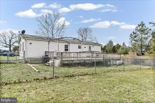 2411 Big Rd, Gilbertsville, PA 19525 - Photo 18
