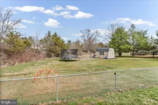 2411 Big Rd, Gilbertsville, PA 19525 - Photo 20