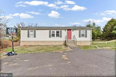 2411 Big Road, Gilbertsville, PA 19525 - Photo 2