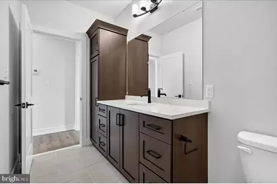 409 Isabelle Court #201, Harleysville, PA 19438 - Photo 36