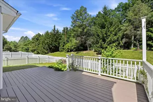 322 Fell Ln, Schwenksville, PA 19473 - Photo 22