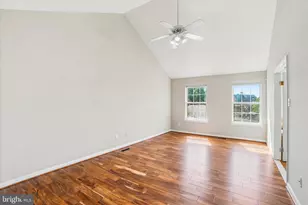 322 Fell Ln, Schwenksville, PA 19473 - Photo 12