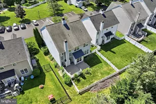 322 Fell Ln, Schwenksville, PA 19473 - Photo 28