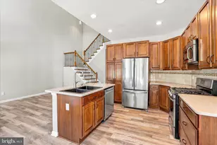 322 Fell Ln, Schwenksville, PA 19473 - Photo 6