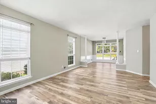322 Fell Ln, Schwenksville, PA 19473 - Photo 2