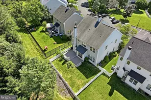 322 Fell Ln, Schwenksville, PA 19473 - Photo 30