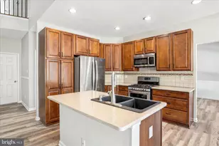 322 Fell Ln, Schwenksville, PA 19473 - Photo 8