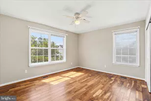 322 Fell Ln, Schwenksville, PA 19473 - Photo 16