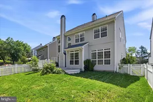 322 Fell Ln, Schwenksville, PA 19473 - Photo 24