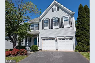 322 Fell Lane, Schwenksville, PA 19473 - Photo 1