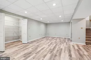 322 Fell Ln, Schwenksville, PA 19473 - Photo 20