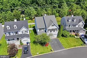 322 Fell Ln, Schwenksville, PA 19473 - Photo 26