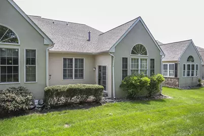 27 Westhampton Way, Lansdale, PA 19446 - Photo 32