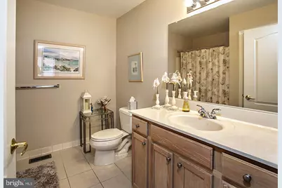 27 Westhampton Way, Lansdale, PA 19446 - Photo 24