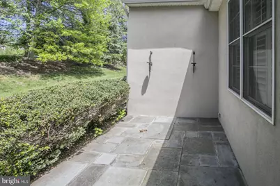 27 Westhampton Way, Lansdale, PA 19446 - Photo 30