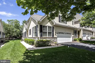 27 Westhampton Way, Lansdale, PA 19446 - Photo 4