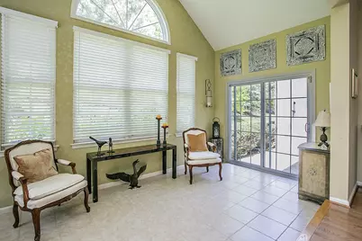 27 Westhampton Way, Lansdale, PA 19446 - Photo 18
