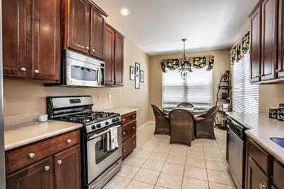 27 Westhampton Way, Lansdale, PA 19446 - Photo 8