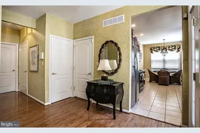 27 Westhampton Way, Lansdale, PA 19446 - Photo 6
