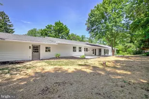 828 Brookside Rd, Pottstown, PA 19464 - Photo 48